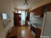 Garsoniera de inxhiriat in zona Berceni Cartier Solar 