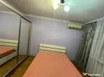 Apartament de inchiriat in zona 1 Mai