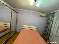 Apartament de inchiriat in zona 1 Mai