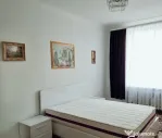 Garsoniera de inchiriat in zona Mosilor
