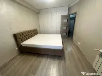 Garsoniera de inchiriat in zona Rahova