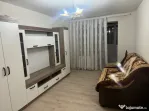 Garsoniera de inchiriat zona Piata Romana
