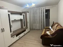 Garsoniera de inchiriat zona Piata Romana