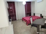 Garsoniera de inchiriat in zona Baneasa