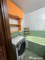 Garsoniera de inchiriat in zona Tineretului