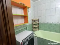 Garsoniera de inchiriat in zona Tineretului