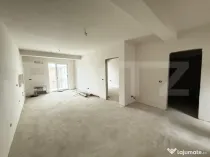 Apartament 2 camere, 49 mp, zona Soarelui