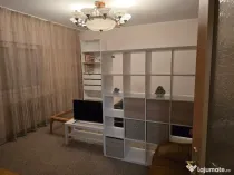 Ap 3 cam ultracentral -Magheru, mobilat, parcare , et 3, SC 90 mp