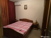 Ap 3 cam ultracentral -Magheru, mobilat, parcare , et 3, SC 90 mp 