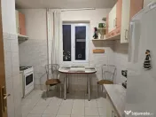 Ap 3 cam ultracentral -Magheru, mobilat, parcare , et 3, SC 90 mp 