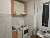 Ap 3 cam ultracentral -Magheru, mobilat, parcare , et 3, SC 90 mp 