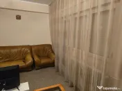 Ap 3 cam ultracentral -Magheru, mobilat, parcare , et 3, SC 90 mp 