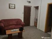 Ap 3 cam ultracentral -Magheru, mobilat, parcare , et 3, SC 90 mp 