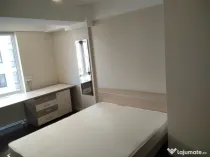 Apartament cu 2 camere de inchiriat in zona Piata Unirii