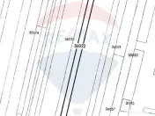 Teren intravilan 5000 mp Isalnita 