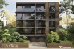Apartament 3 camere, 2 bai, comision 0, Terra Gardens Oasulu