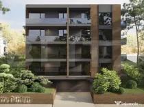 Apartament 3 camere, 2 bai, comision 0, Terra Gardens Oasulu