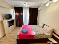 Garsoniera de inchiriat in zona Vitan