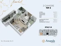 2cam.dec-67mp,investitie,dezvoltator,15min metrou Leonida