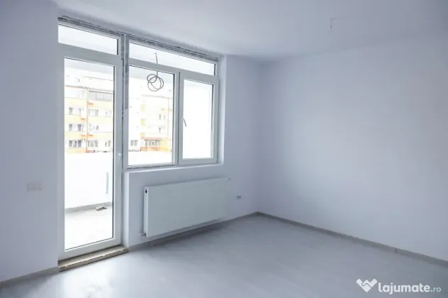 2cam.dec-67mp,investitie,dezvoltator,15min metrou Leonida