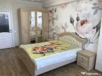 Apartament cu 2 camere de inchiriat in zona Tei