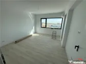 Garsoniera de in Focsani Ozone City, etaj 1 , 44mp utili 