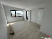 Garsoniera de in Focsani Ozone City, etaj 1 , 44mp utili 