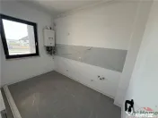 Garsoniera de in Focsani Ozone City, etaj 1 , 44mp utili 