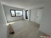 Garsoniera de in Focsani Ozone City, etaj 1 , 44mp utili 