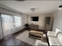 Apartament de inchiriat cu 2 camere, 60mp, bloc nou, etaj 2,