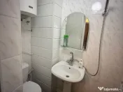 Garsoniera de inchiriat in zona 13 Septembrie 