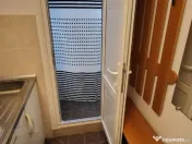 Garsoniera de inchiriat in zona 13 Septembrie 