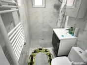 Garsoniera de inchiriat in zona Cismigiu 
