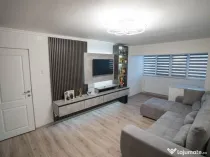 Apartament 2 camere, decomandat,etaj 3, zona centrala