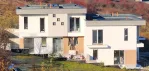 Comision 0% ! Casa insiruita, 104 mp, terasa, 50-60 teren, z
