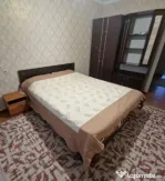 Aparatament cu 3 camere de inchiriat in zona Rahova