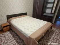 Aparatament cu 3 camere de inchiriat in zona Rahova