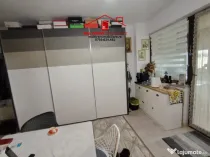 Garsoniera moderna de vanzare - zona PECO !