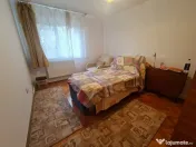 2 camere Obor, parter , sup 53 mp, balcon si gradina 