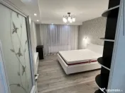 Garsoniera de inchiriat in zona Rahova 