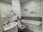 Garsoniera de inchiriat in zona Rahova 