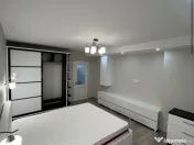 Garsoniera de inchiriat in zona Rahova 