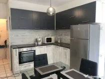 Apartament cu 2 camere de inchiriat in zona Drumul Taberei