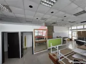 Spatiu Comercial la Doar Cativa Pasi de Promenada - Mamaia Z 
