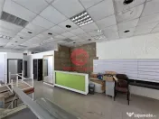 Spatiu Comercial la Doar Cativa Pasi de Promenada - Mamaia Z 