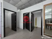 Spatiu Comercial la Doar Cativa Pasi de Promenada - Mamaia Z 