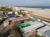 Spatiu Comercial la Doar Cativa Pasi de Promenada - Mamaia Z 