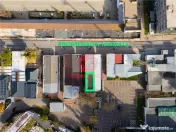 Spatiu Comercial la Doar Cativa Pasi de Promenada - Mamaia Z 