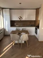 Apartament cu 2 camere de inchiriat in zona Tei