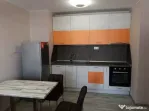 Apartament cu 2 camere de inchiriat i zona Tineretului